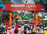 Miami-Open