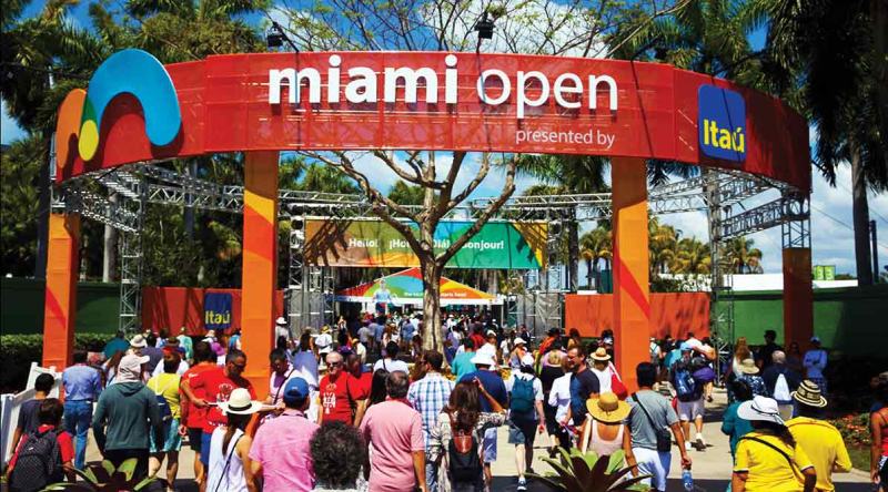 Miami-Open
