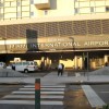 Aeropuerto-Internacional-de-Miami