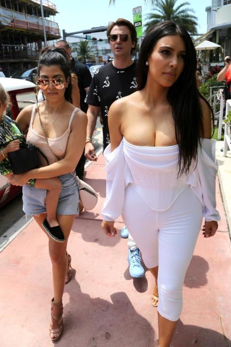 kim-kardashian-1