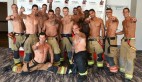 bomberos-miami