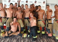bomberos-miami