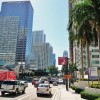 Brickell_Avenue_Miami