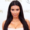 Kim-Kardashian-Net-Worth