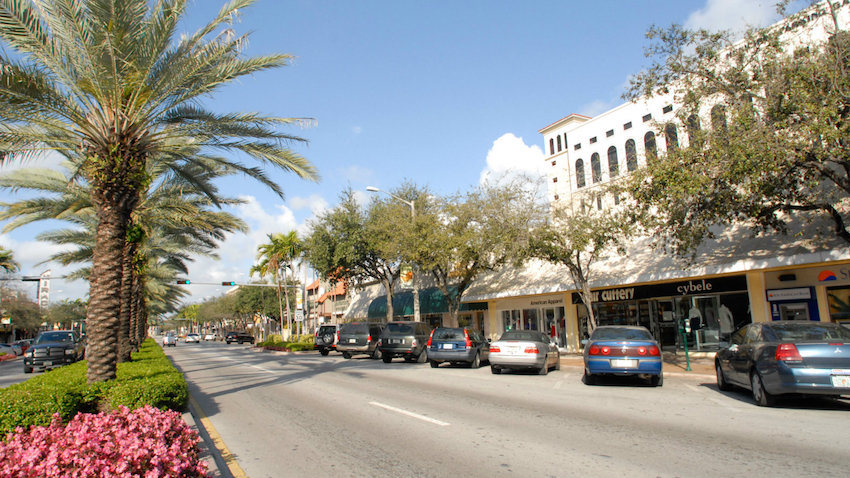 Coral-Gables-Miracle-Mile-long-view-LS