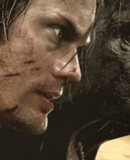 The-Legend-of-Tarzan-2016-Star-Cast-trailer-Wiki-Details-poster