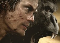 The-Legend-of-Tarzan-2016-Star-Cast-trailer-Wiki-Details-poster